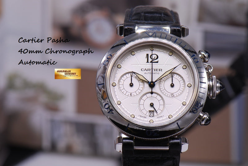products/GML1005_-_Cartier_Pasha_40mm_Chronograph_Automatic_Near_Mint_-_14.JPG