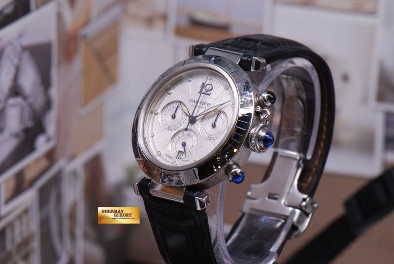 products/GML1005_-_Cartier_Pasha_40mm_Chronograph_Automatic_Near_Mint_-_4.JPG