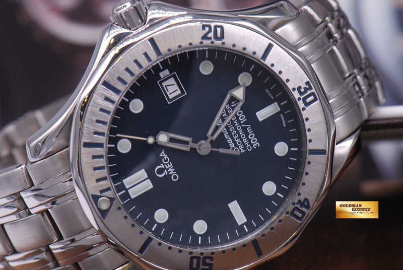 products/GML1011_-_Omega_Seamaster_Pro_Diver_41mm_Blue_Automatic_MINT_-_9.JPG