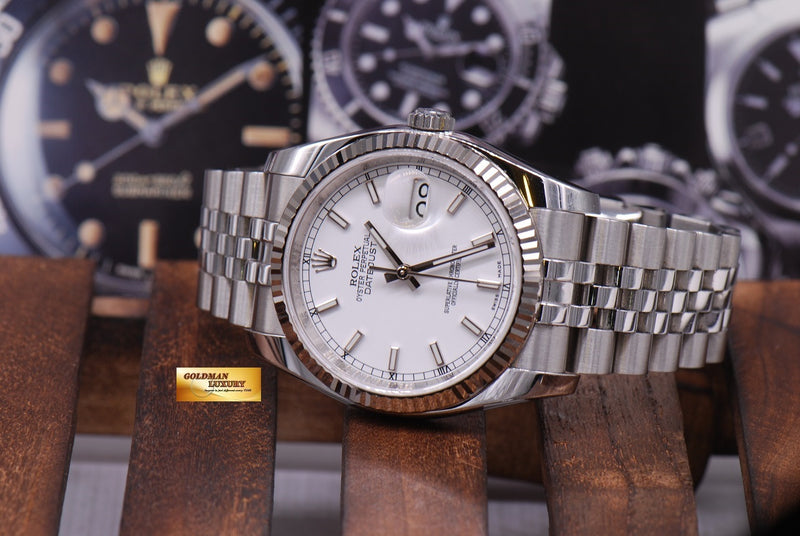 products/GML1016_-_Rolex_Oyster_Perpetual_Datejust_White_Ref_116234_Near_Mint_-_10.JPG