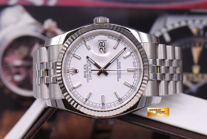 products/GML1016_-_Rolex_Oyster_Perpetual_Datejust_White_Ref_116234_Near_Mint_-_4.JPG