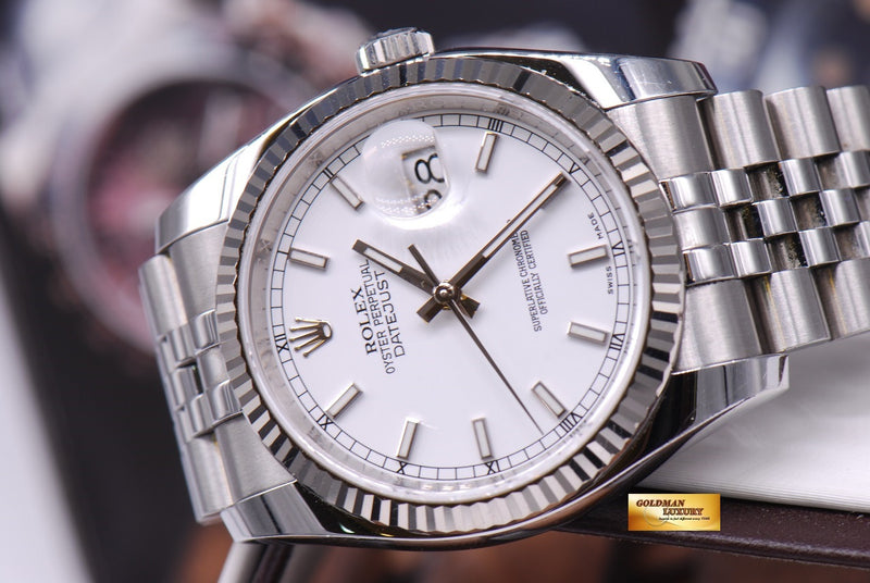 products/GML1016_-_Rolex_Oyster_Perpetual_Datejust_White_Ref_116234_Near_Mint_-_8.JPG
