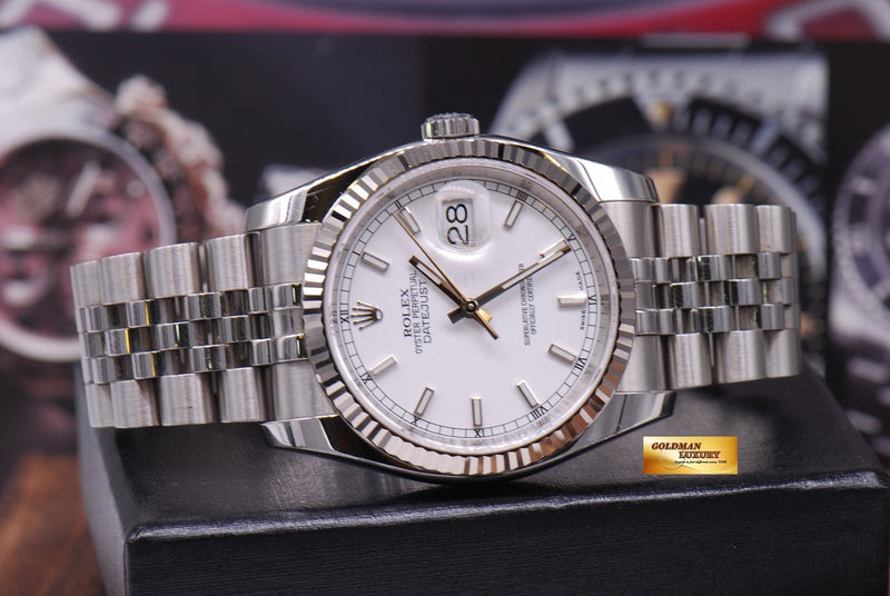 products/GML1016_-_Rolex_Oyster_Perpetual_Datejust_White_Ref_116234_Near_Mint_-_9.JPG