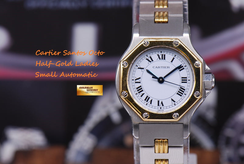 products/GML1051_-_Cartier_Santos_Octo_Half-Gold_Ladies_Small_Automatic_Near_Mint_-_12.JPG