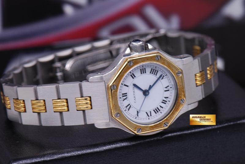products/GML1051_-_Cartier_Santos_Octo_Half-Gold_Ladies_Small_Automatic_Near_Mint_-_6.JPG