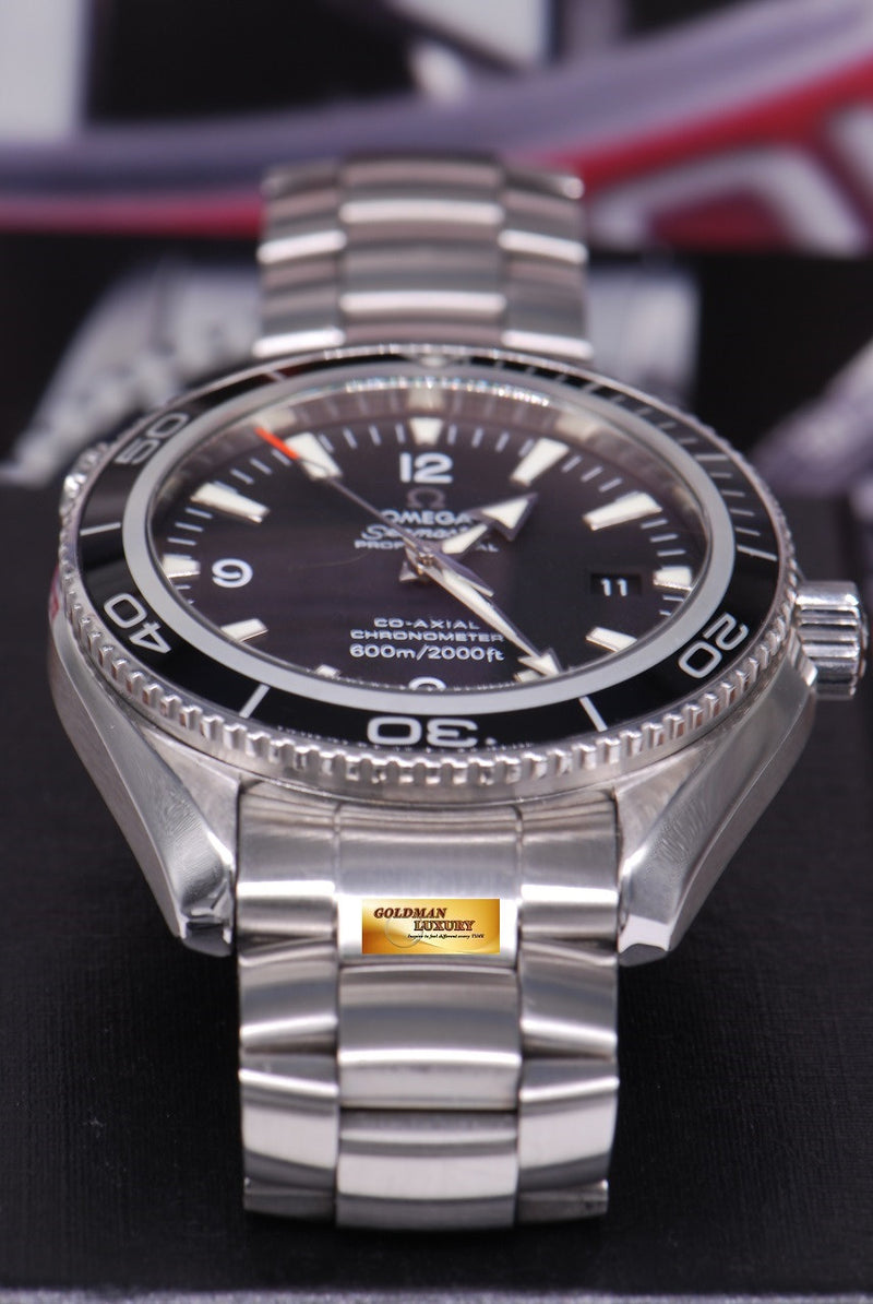 products/GML1058_-_Omega_Seamaster_Planet_Ocean_40mm_Automatic_MINT_-_5.JPG