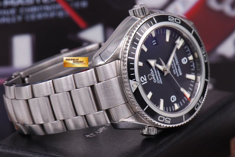 products/GML1058_-_Omega_Seamaster_Planet_Ocean_40mm_Automatic_MINT_-_7.JPG