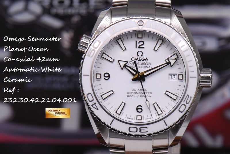 products/GML1085_-_Omega_Seamaster_Planet_Ocean_42mm_Co-Axial_White_Ceramic_MINT_-_15.JPG