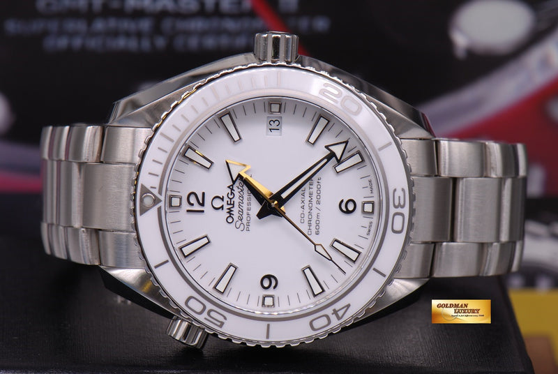 products/GML1085_-_Omega_Seamaster_Planet_Ocean_42mm_Co-Axial_White_Ceramic_MINT_-_6.JPG