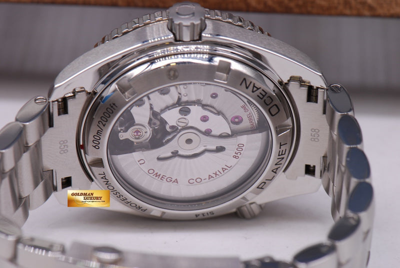 products/GML1085_-_Omega_Seamaster_Planet_Ocean_42mm_Co-Axial_White_Ceramic_MINT_-_9.JPG