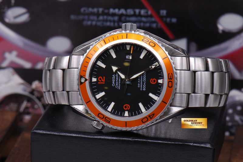 products/GML1095_-_Omega_Seamaster_Planet_Ocean_45.5mm_Co-axial_Automatic_MINT_-_14.JPG