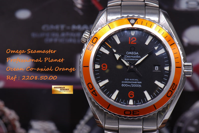 products/GML1095_-_Omega_Seamaster_Planet_Ocean_45.5mm_Co-axial_Automatic_MINT_-_17.JPG