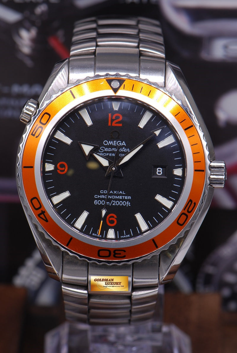 products/GML1095_-_Omega_Seamaster_Planet_Ocean_45.5mm_Co-axial_Automatic_MINT_-_1.JPG