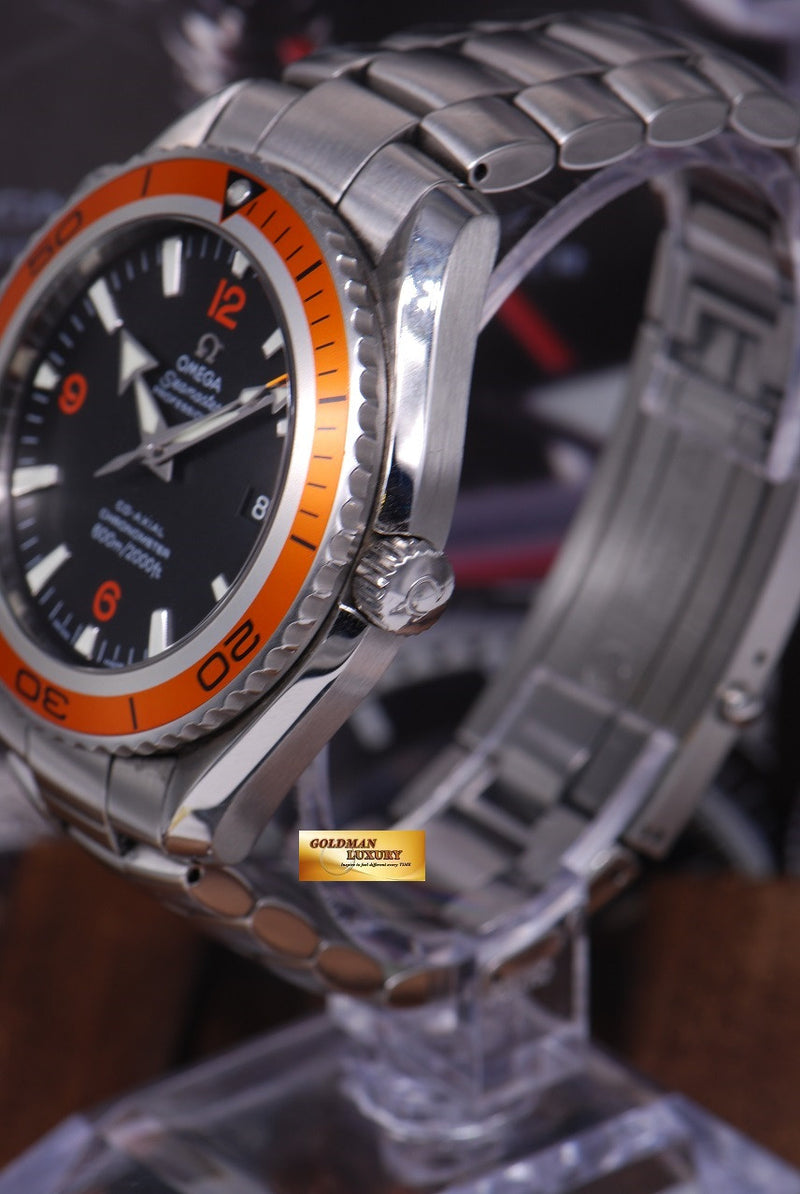 products/GML1095_-_Omega_Seamaster_Planet_Ocean_45.5mm_Co-axial_Automatic_MINT_-_3.JPG