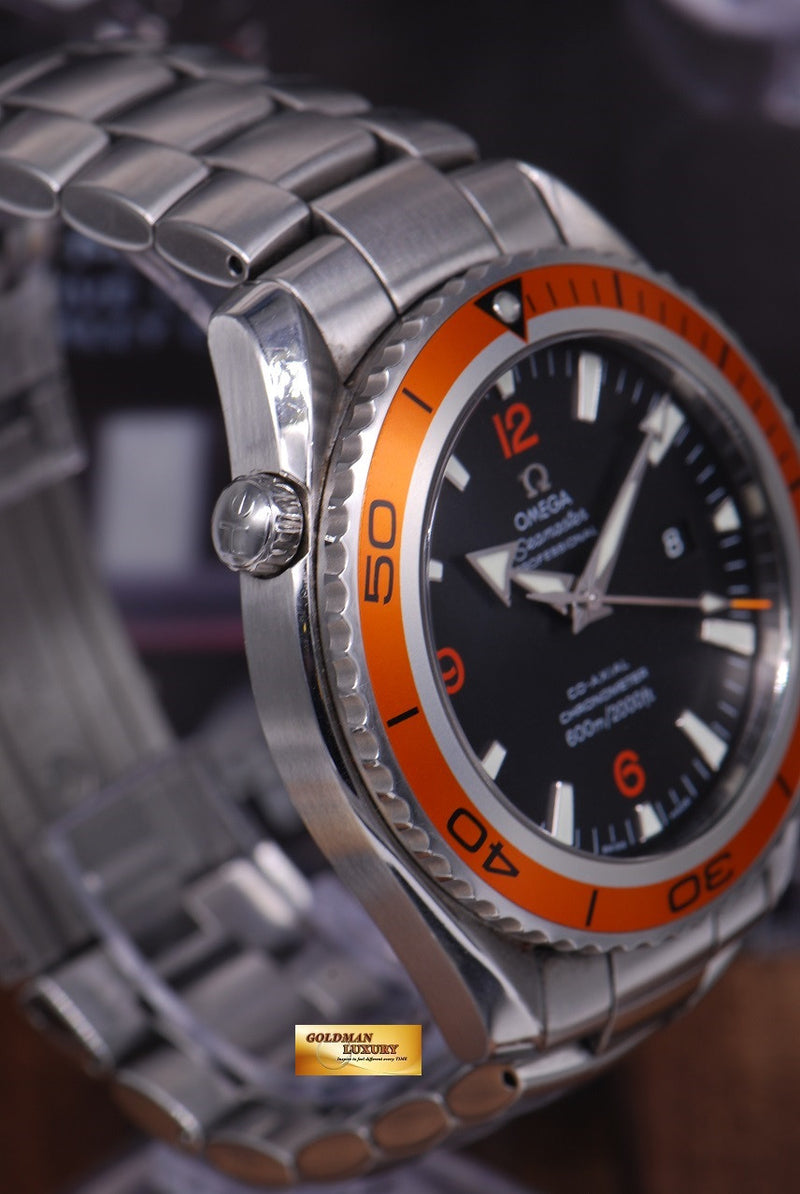 products/GML1095_-_Omega_Seamaster_Planet_Ocean_45.5mm_Co-axial_Automatic_MINT_-_4.JPG