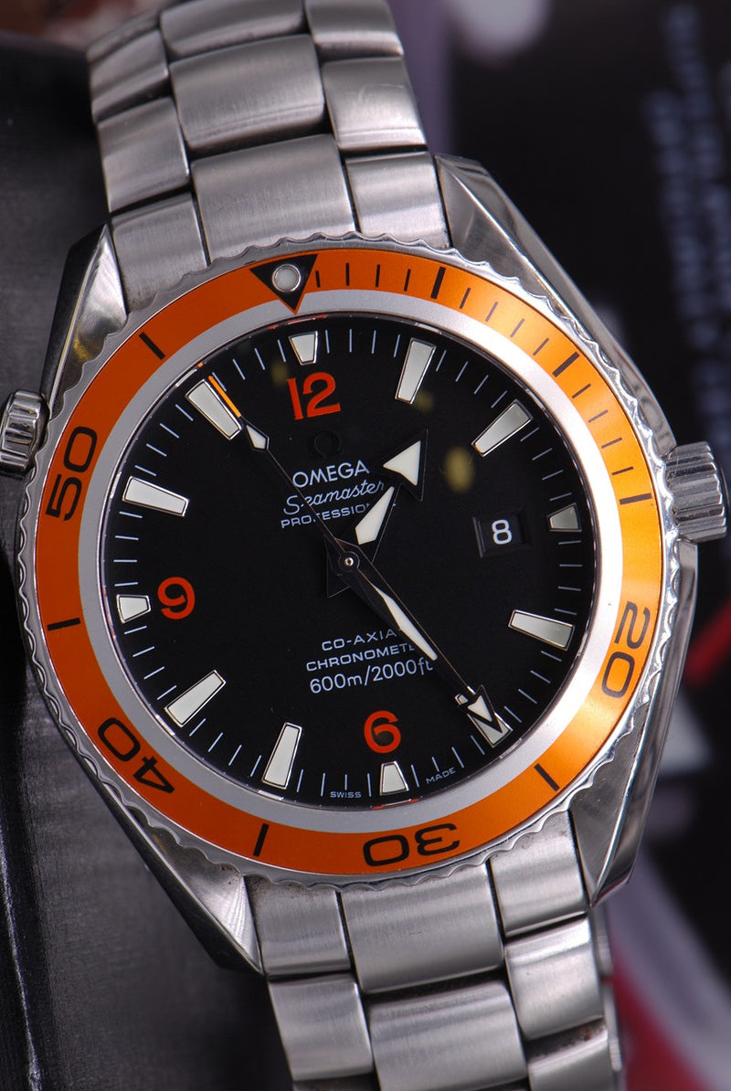 products/GML1095_-_Omega_Seamaster_Planet_Ocean_45.5mm_Co-axial_Automatic_MINT_-_6.JPG