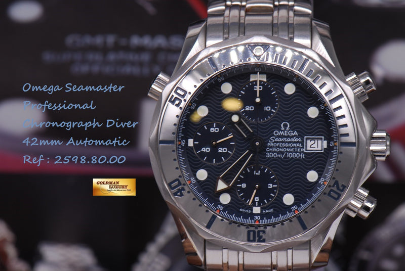 products/GML1096_-_Omega_Seamaster_Chrono_Diver_42mm_Automatic_NM_-_14.JPG