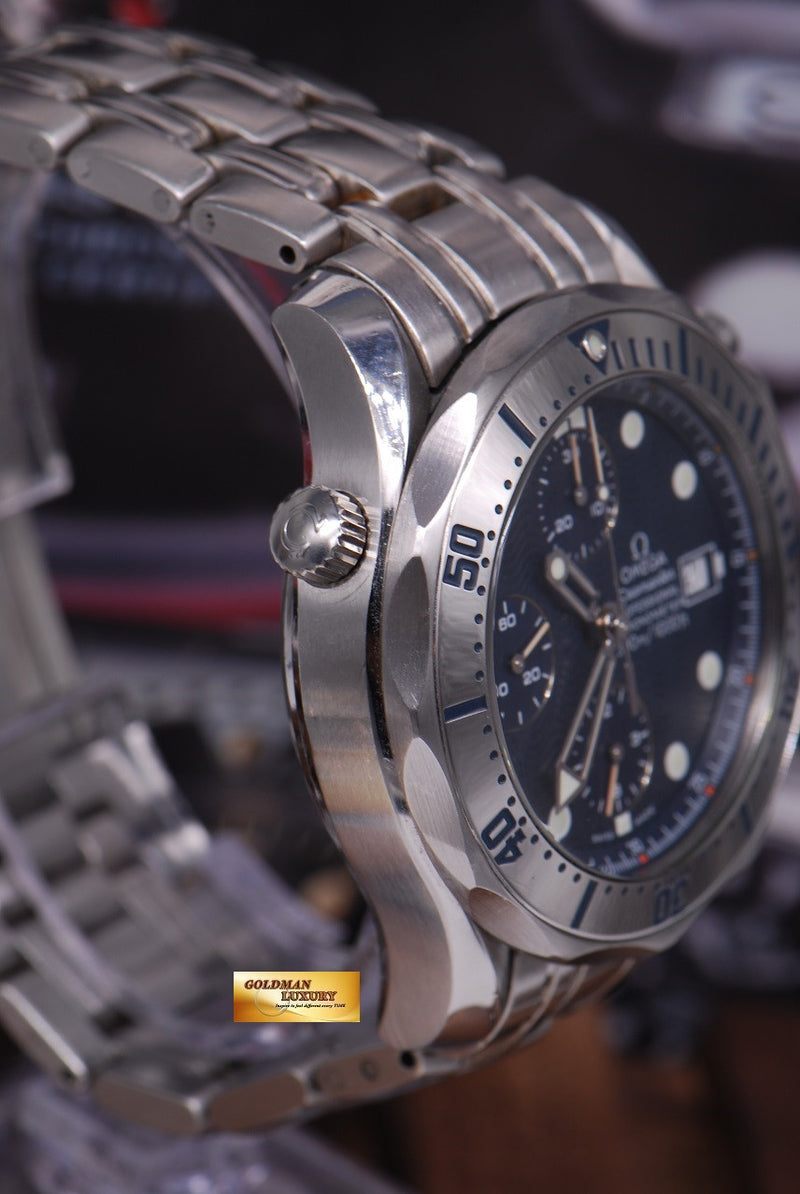 products/GML1096_-_Omega_Seamaster_Chrono_Diver_42mm_Automatic_NM_-_3.JPG