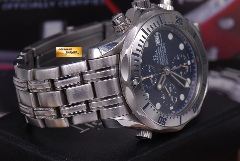 products/GML1096_-_Omega_Seamaster_Chrono_Diver_42mm_Automatic_NM_-_7.JPG