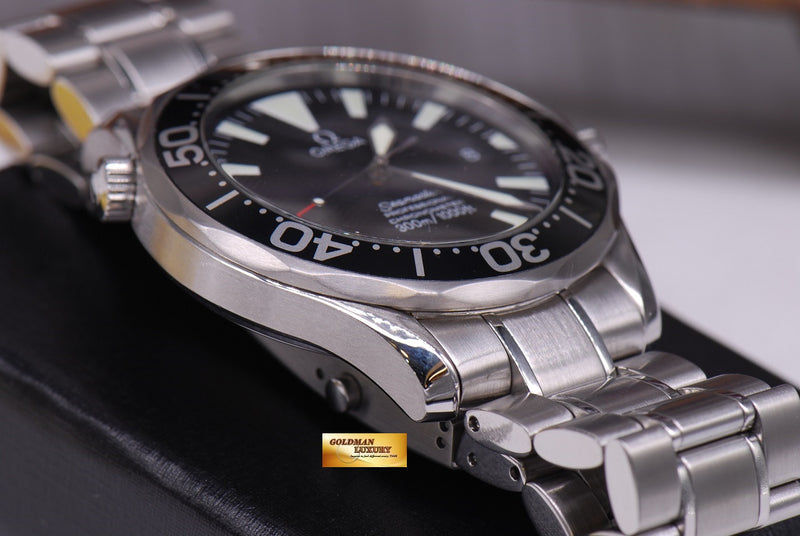 products/GML1097_-_Omega_Seamaster_Professional_Diver_42mm_Black_Automatic_MINT_-_11.JPG