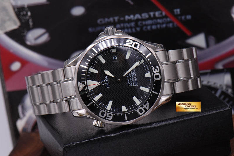 products/GML1097_-_Omega_Seamaster_Professional_Diver_42mm_Black_Automatic_MINT_-_12.JPG