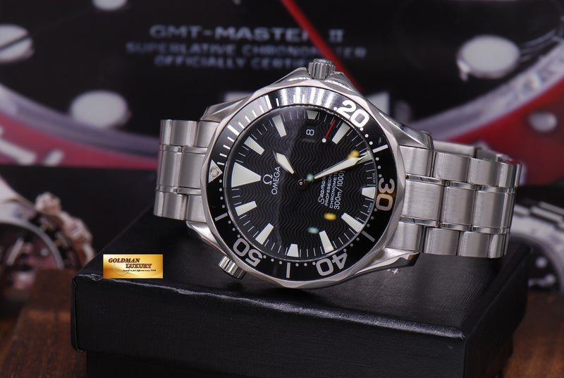 products/GML1097_-_Omega_Seamaster_Professional_Diver_42mm_Black_Automatic_MINT_-_13.JPG