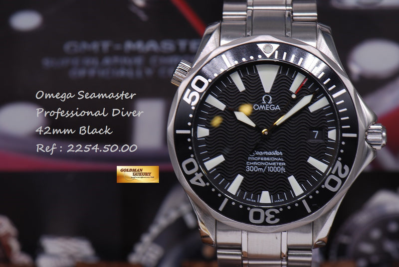 products/GML1097_-_Omega_Seamaster_Professional_Diver_42mm_Black_Automatic_MINT_-_14.JPG