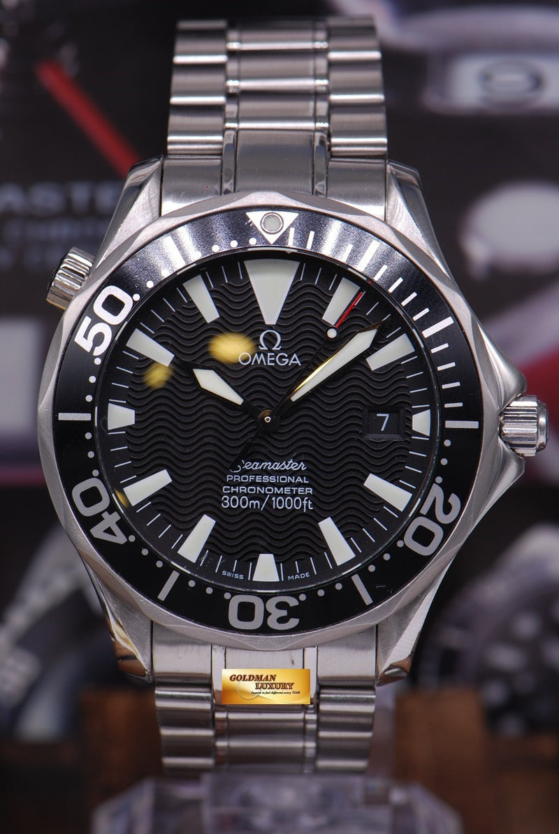 products/GML1097_-_Omega_Seamaster_Professional_Diver_42mm_Black_Automatic_MINT_-_1.JPG