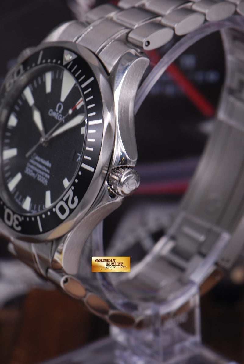 products/GML1097_-_Omega_Seamaster_Professional_Diver_42mm_Black_Automatic_MINT_-_2.JPG