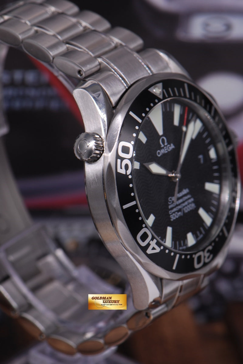 products/GML1097_-_Omega_Seamaster_Professional_Diver_42mm_Black_Automatic_MINT_-_3.JPG