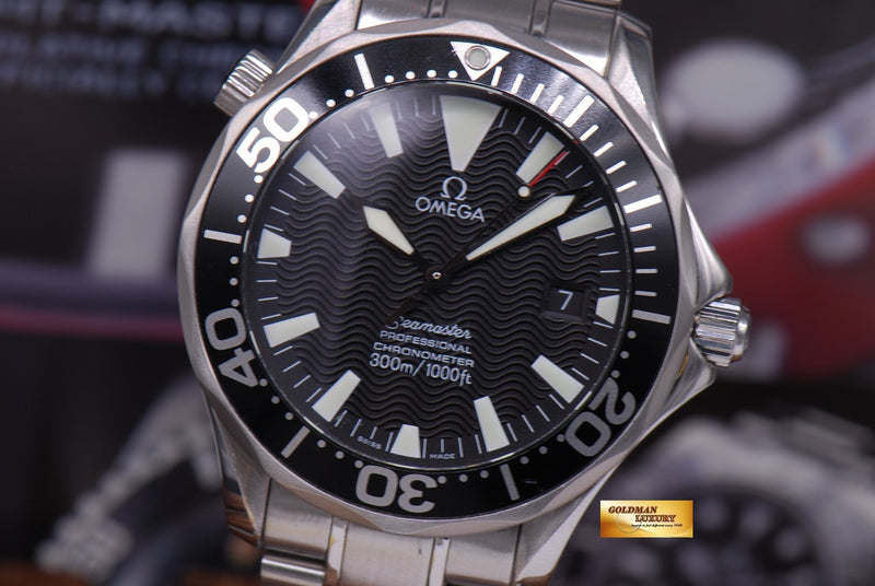 products/GML1097_-_Omega_Seamaster_Professional_Diver_42mm_Black_Automatic_MINT_-_4.JPG