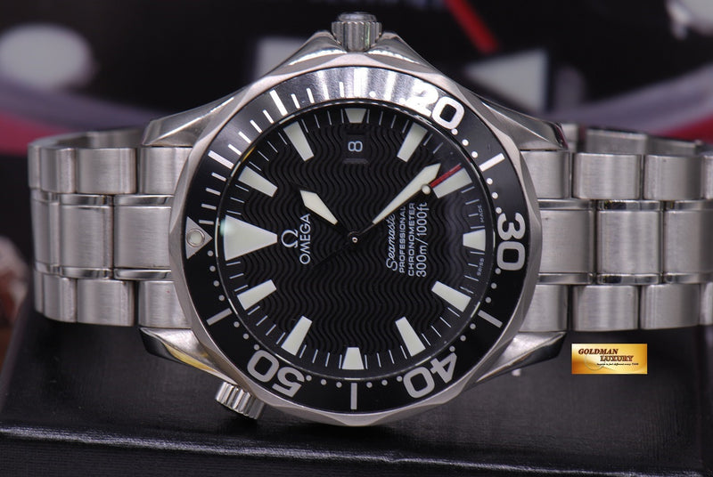 products/GML1097_-_Omega_Seamaster_Professional_Diver_42mm_Black_Automatic_MINT_-_5.JPG
