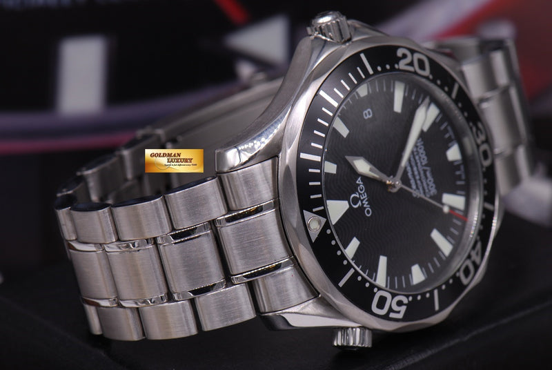 products/GML1097_-_Omega_Seamaster_Professional_Diver_42mm_Black_Automatic_MINT_-_6.JPG