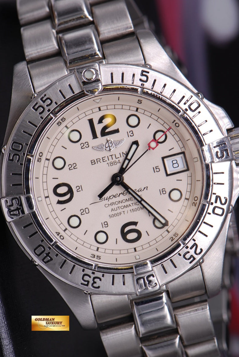 products/GML1098_-_Breitling_Superocean_Aeromarine_A17360_White_NM_-_5_75eeea2f-e3d2-45b8-b8f3-db70bd796a1a.JPG