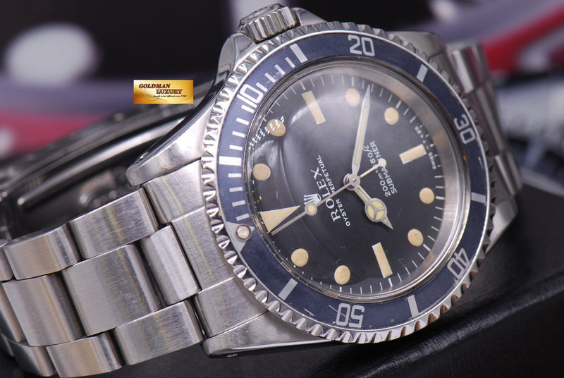 products/GML1106_-_Rolex_Oyster_Submariner_No-Date_Meter_First_5513_Vintage_-_16.JPG