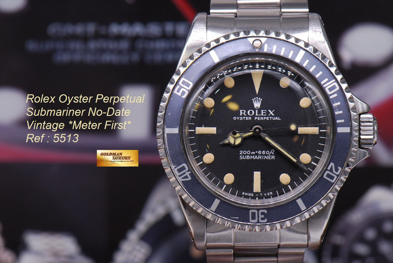 products/GML1106_-_Rolex_Oyster_Submariner_No-Date_Meter_First_5513_Vintage_-_19.JPG