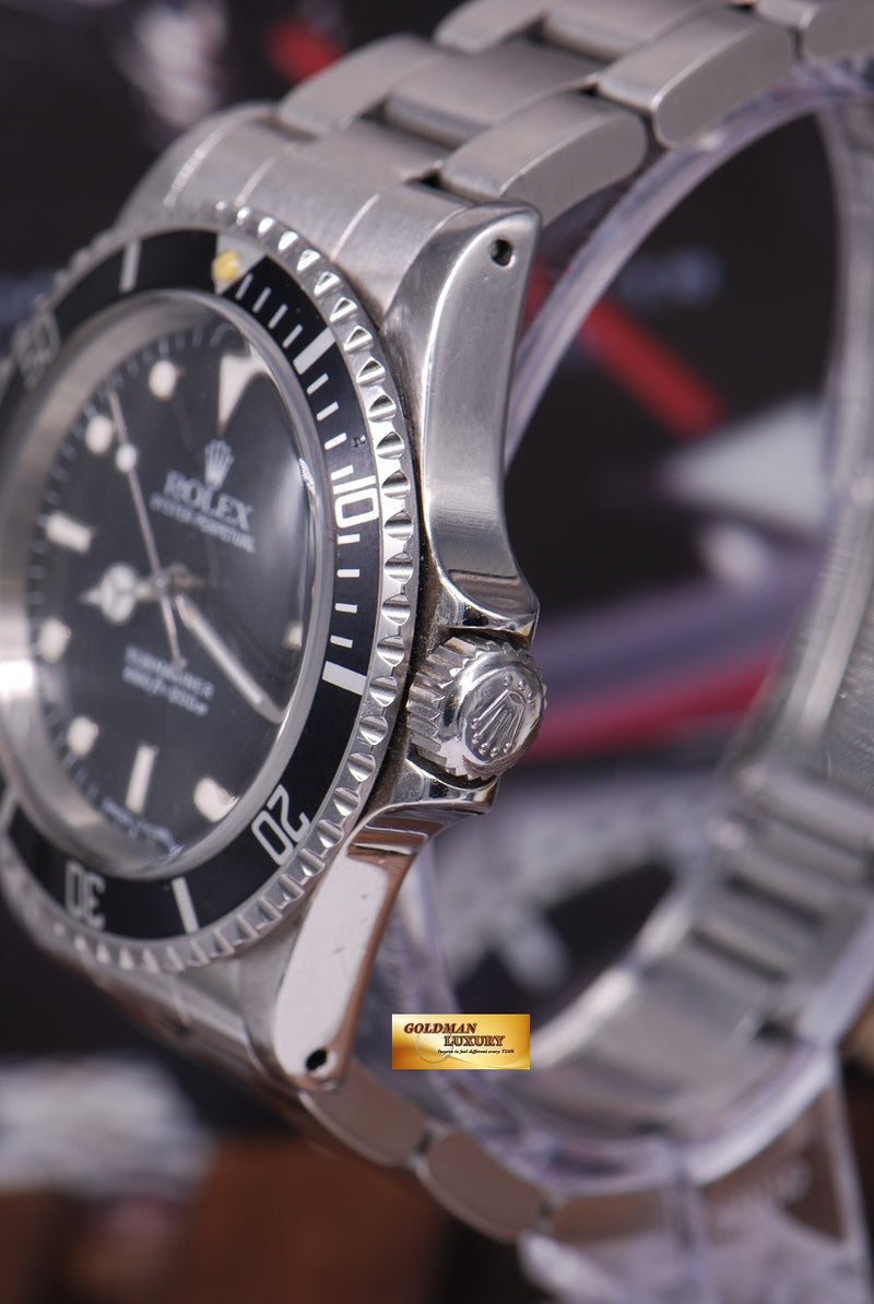 products/GML1109_-_Rolex_Oyster_Submariner_No-Date_5513_Vintage_-_2.JPG