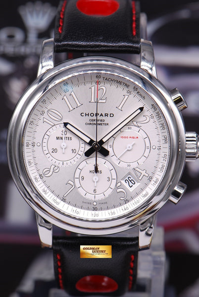 Chopard 1000 new arrivals mille miglia