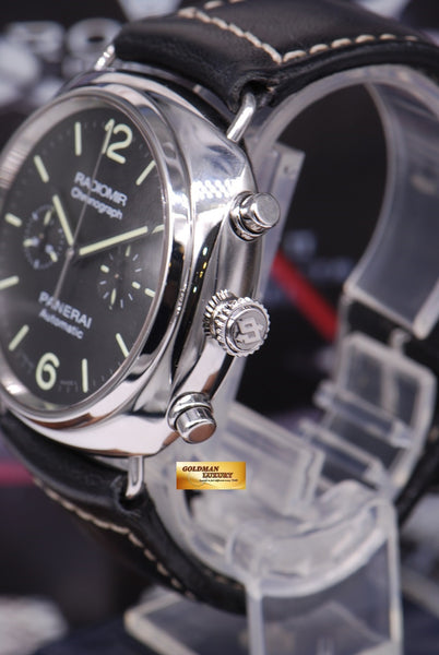 Pam 369 store