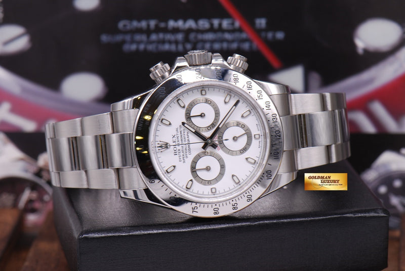 products/GML1146_-_Rolex_Oyster_Perpetual_Daytona_SS_White_116520_MINT_-_12.JPG