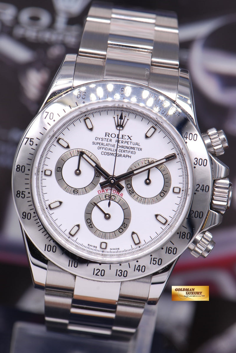 products/GML1146_-_Rolex_Oyster_Perpetual_Daytona_SS_White_116520_MINT_-_4.JPG