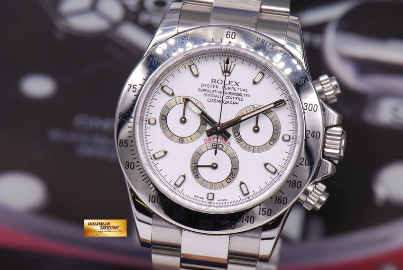 products/GML1146_-_Rolex_Oyster_Perpetual_Daytona_SS_White_116520_MINT_-_5.JPG