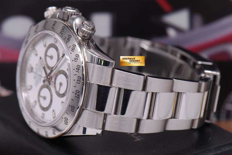 products/GML1146_-_Rolex_Oyster_Perpetual_Daytona_SS_White_116520_MINT_-_8.JPG