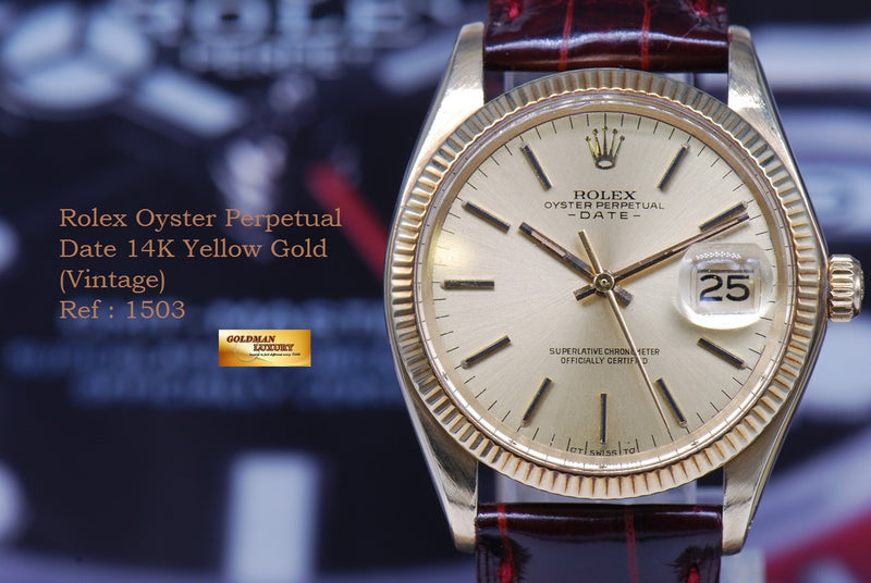 products/GML1161_-_Rolex_Oyster_Perpetual_Date_14K_Gold_1503_Vintage_-_14.JPG