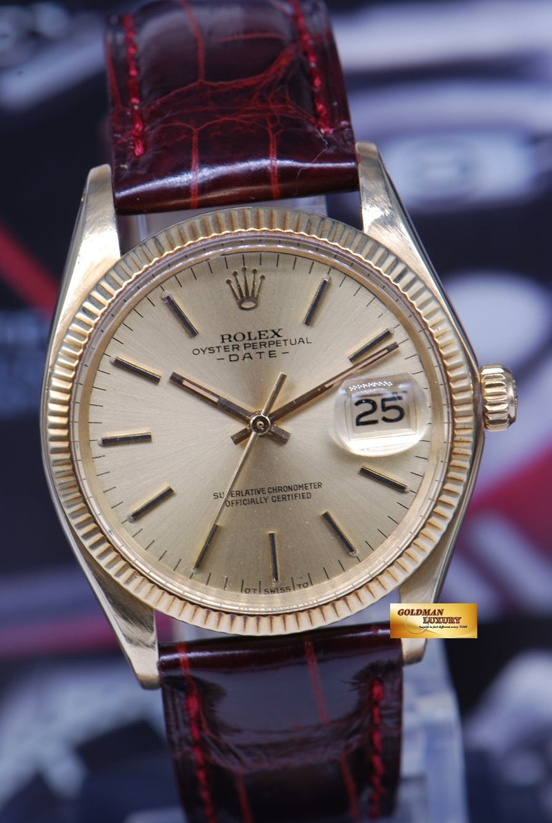 products/GML1161_-_Rolex_Oyster_Perpetual_Date_14K_Gold_1503_Vintage_-_4.JPG