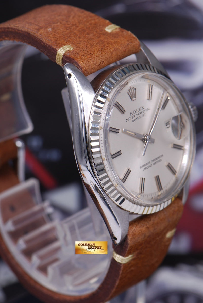 products/GML1162_-_Rolex_Oyster_Perpetual_Datejust_1601_Silver_Vintage_-_4.JPG