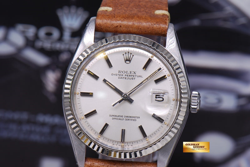 products/GML1162_-_Rolex_Oyster_Perpetual_Datejust_1601_Silver_Vintage_-_5.JPG