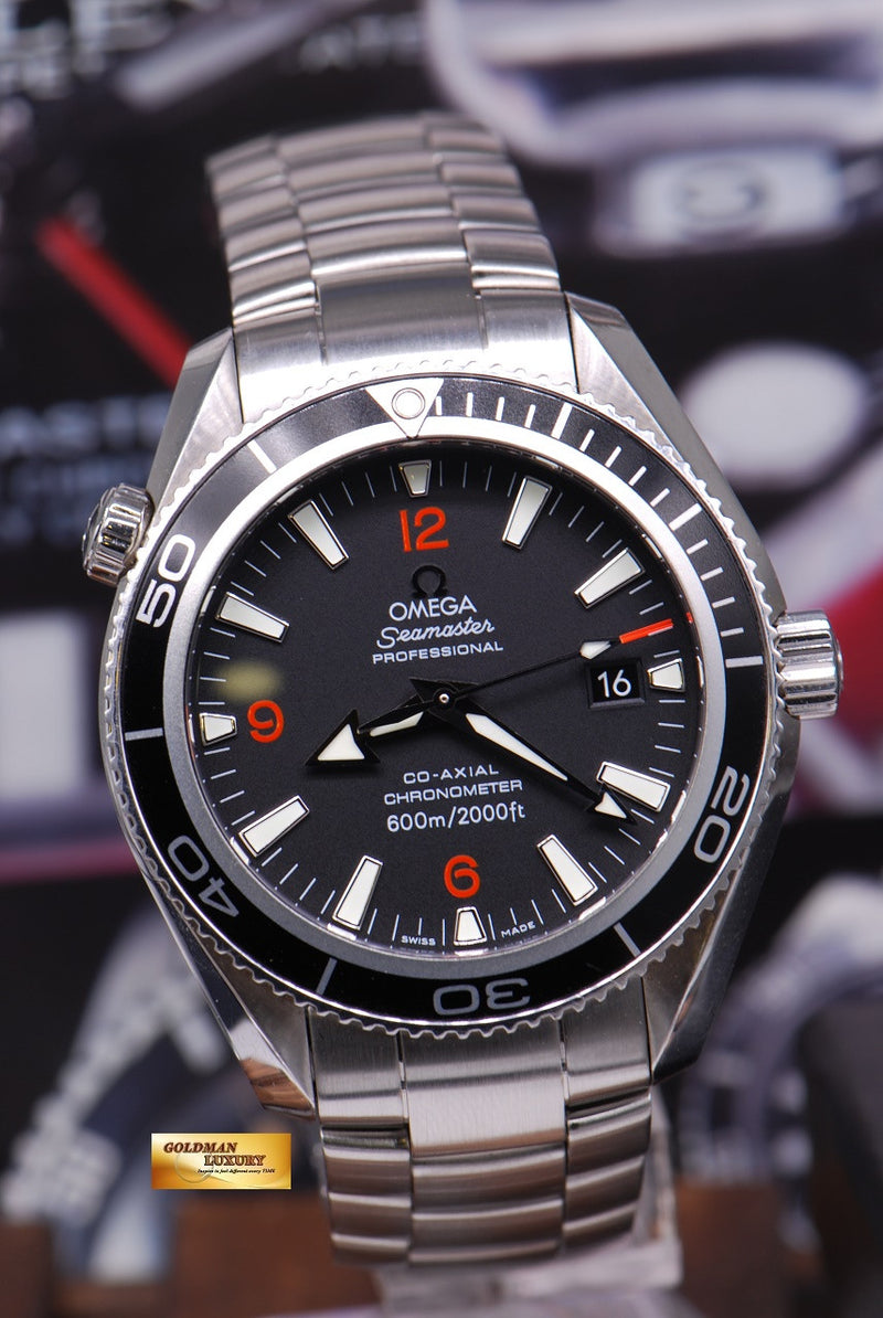 products/GML1195_-_Omega_Seamaster_Planet_Ocean_42mm_Co-axial_2201.5100_MINT_-_4.JPG