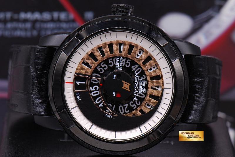 products/GML1197_-_Hysek_iO_Jumping_Hours_47mm_PVD_Limited_Edition_MINT_-_5.JPG