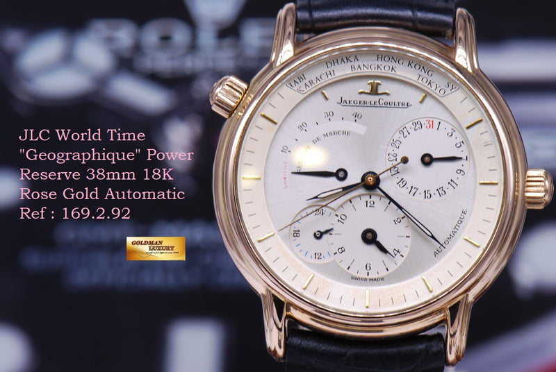 products/GML1198_-_JLC_World_Time_Geographique_38mm_18KRG_Near_Mint_-_13.JPG